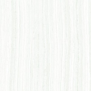 Gạch lát sàn Trường Thịnh GENESIS SERIES 60FW00R